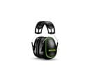 Moldex Casque Antibruit M6