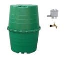 Kit Réservoir Top-tank - 1300 L