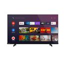 TV LED 43" (108 cm) 4K UHD Smart TV - 43ua4d63dg