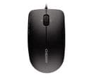 Souris Mc 2000 Souris Ambidextre Usb Type-a Ir LED 1600 Dpi