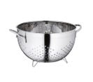 Passoire De Cuisine Athos 24 Cm