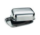 Beurrier Inox Vision