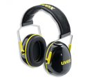 Casque Anti-bruit Uvex K2