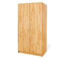 Armoire Natura L 94 X P 63 X H 182