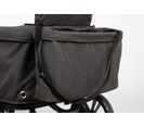 Sac Pour Chariot Pliable « cruiser »