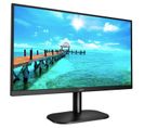 Ecran PC LED- 75hz