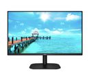 Écran PC 27b2h 27" LED Full Hd 7 Ms Noir