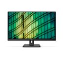 Écran PC E2 27e2qae 27" Lcd Full Hd 4 Ms Noir