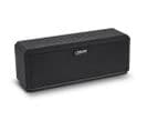 Enceinte Bluetooth Woome Ii 20 W Noir