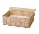 Lit Pour Animaux De Compagnie Cloud Nine Beige