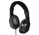 Casque Arceau Filaire Hed2006bk/an