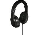 Casque TV Arceau Sénior Hed4407 - Filaire