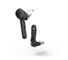 Kit Mains Libres Bluetooth Myvoice1300 Noir