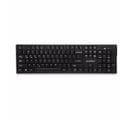 Clavier Periboard-810 Clavier Bluetooth Noir