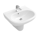 Lavabo 55x45cm Villeroy Et Boch O.novo