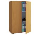 Armoire De Bureau Lona