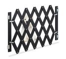 Barrière Extensible Pour Chiens