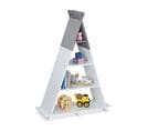 Meuble Enfants Tipi