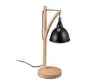 Lampe De Table Avec Abat-jour Suspendu