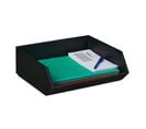 Organisateur De Bureau Empilable Bambou