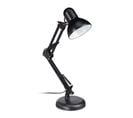 Lampe De Bureau Retro