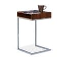 Table Basse Console Appoint