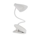 Lampe Tactile LED Inclinable