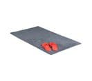 Tapis De Bain Lavable Tapis De Douche