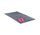 Tapis De Bain Lavable Tapis De Douche