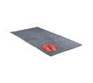 Tapis De Bain Lavable Tapis De Douche