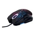 Souris Id0137 Souris Ambidextre Usb Type-a Optique 2400 Dpi