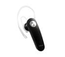 Ecouteur Bluetooth Bt0046 Noir