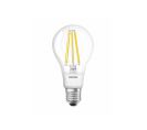 Ampoule Filament LED E27 12 W Équivalent A 95 W Blanc Chaud