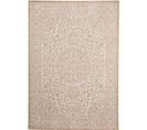 Tapis D'extérieur et Intérieur Cleo Crème/beige 200x290 Cm