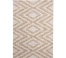 Tapis D'extérieur et Intérieur Cleo Crème/beige 160x230 Cm