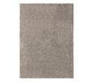 Tapis à Poils Longs Soho Gris Clair 200x290 Cm