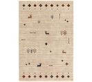 Tapis Mythos Beige 160x240 Cm