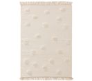 Tapis Enfant Carlson Ivory 200x300 Cm