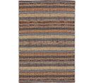 Tapis D'extérieur et Intérieur Kenya Multicouleur 240x340 Cm