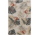 Tapis D'extérieur et Intérieur Mirena Multicouleur 160x230 Cm