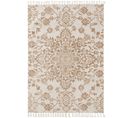 Tapis Elias Beige 160x230 Cm