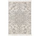 Tapis Elias Gris 120x170 Cm