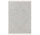 Tapis Elias Gris 200x300 Cm