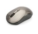 Souris 81166 Souris Ambidextre Rf Sans Fil Optique 1600 Dpi