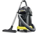 Aspirateur Cendres Et Poussières AD 4 Premium - Cuve 17 L (600w)