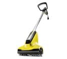 Nettoyeur Patio Cleaner PCl 4