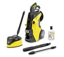 Nettoyeur Haute Pression Karcher K7 Premium Power