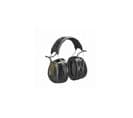 Casque De Chasse Peltor Protac Shooter