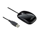 Souris M420nb   Ambidextre Usb Type-a Optique 1000 Dpi