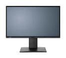 Écran PC P27-8 Ts Uhd 27" LED 4k Ultra Hd 5 Ms Noir